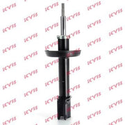 KYB Shock Absorber Damper Strut Front fits Opel Mpv 1994-2001 1.2 1.4 1.7