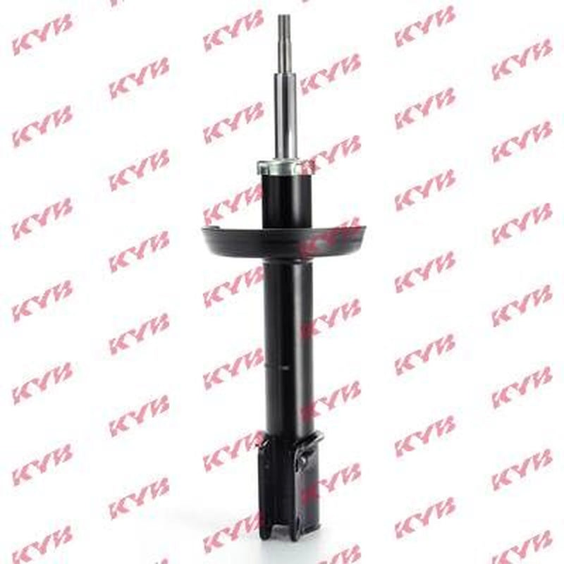 KYB Shock Absorber Damper Strut Front fits Opel Mpv 1994-2001 1.2 1.4 1.7
