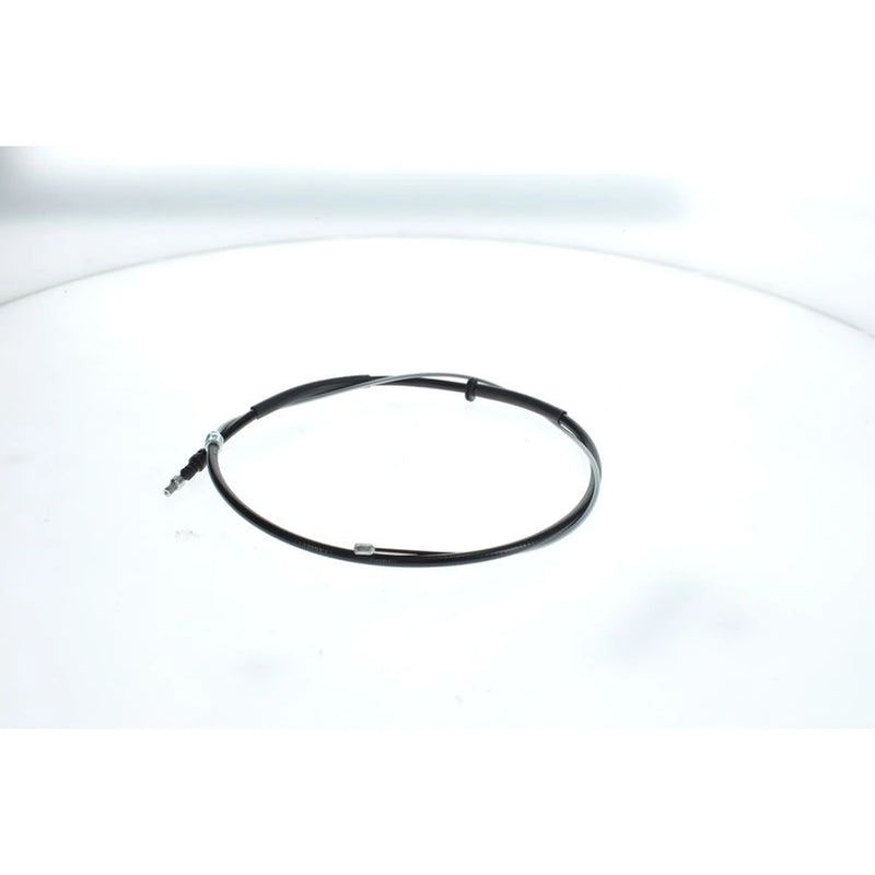 Bosch Handbrake Cable Right Rear 1 987 482 302