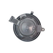Hella Heater Blower Fan Rear 8EW 366 401-611