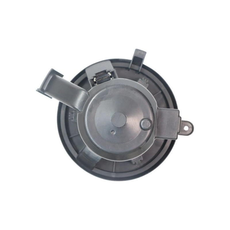 Hella Heater Blower Fan Rear 8EW 366 401-611