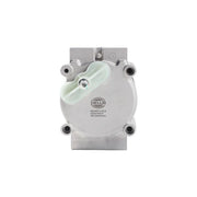 Hella Air Conditioning Compressor 8FK 366 202-991