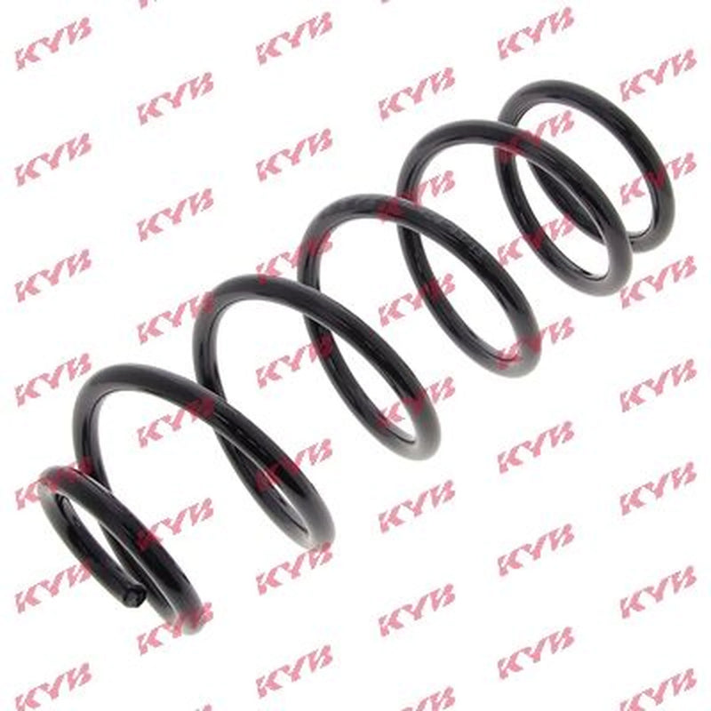 KYB Rear Suspension Coil Spring fits Mazda 6 2002-2007 1.8 2.0 2.3