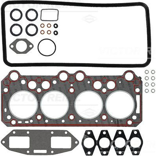 Victor Reinz Cylinder Head Gasket Kit 02-22745-01