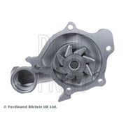 Blue Print Engine Cooling Water Pump ADG09109