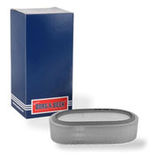 Borg & Beck Engine Air Filter BFA2157