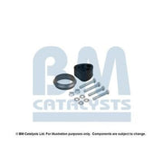 BM Catalysts Fitting Kit FK80342C FK80342C