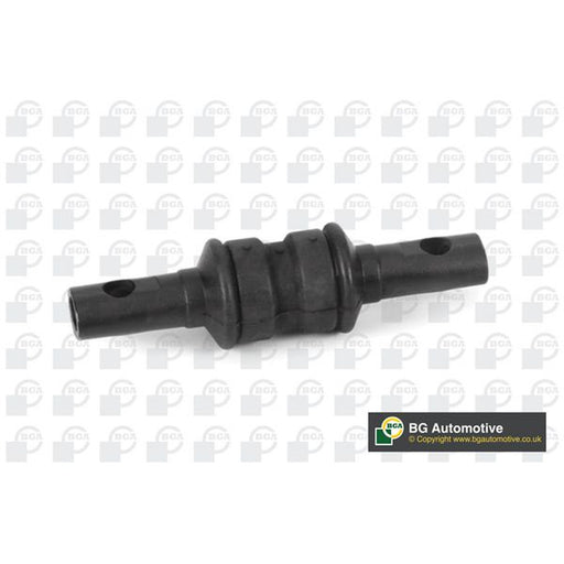 BGA Wishbone / Control / Trailing Arm Bush Front Right fits Saab 9000 1984-1998