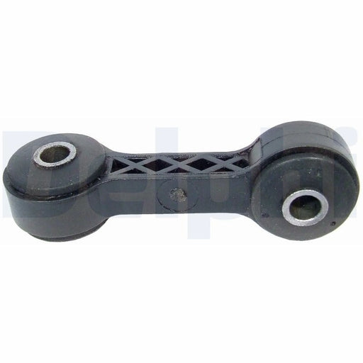 Delphi Stabiliser Bar Link Coupling Rod Front TC1785