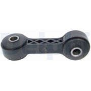 Delphi 2 x Stabiliser Bar Links fits Hyundai Amica / Atoz 1998-2008 1.0 1.1