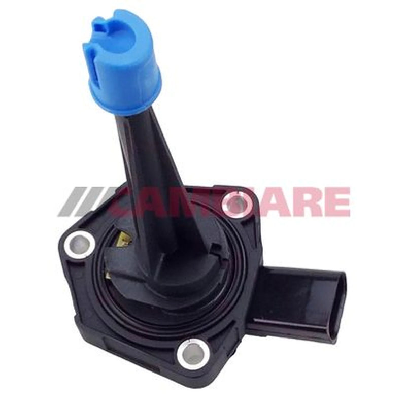 Cambiare Oil Level Sensor fits Audi A4 B8 2008-2015 2.0