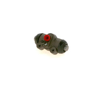 Bosch Wheel Cylinder Hydraulic Brake Rear fits BMW 3 1982-1991