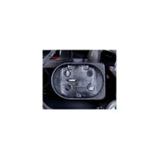 Hella Car Alternator 12V 8EL 015 659-301
