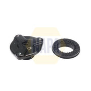 NAPA Suspension Strut Support Mount fits Mercedes-Benz C-Class 2007-2014