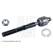 Blue Print Stabiliser Drop Link Front Right fits Hyundai Grandeur 2011-2016 2.4