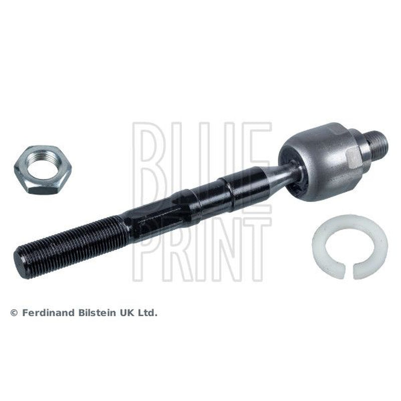 Blue Print Stabiliser Drop Link Front Right fits Hyundai Grandeur 2011-2016 2.4