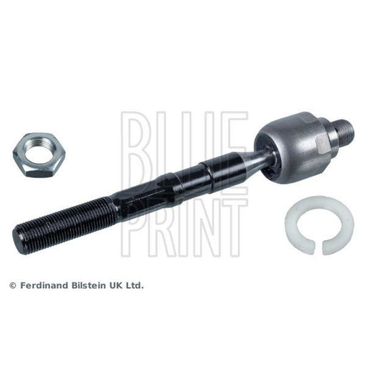 Blue Print Stabiliser Drop Link Front Right fits Hyundai Grandeur 2011-2016 2.4