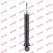 KYB Shock Absorber Damper Strut Rear fits VW Golf 1993-1999 1.4 1.6 1.8 1.9 2.0