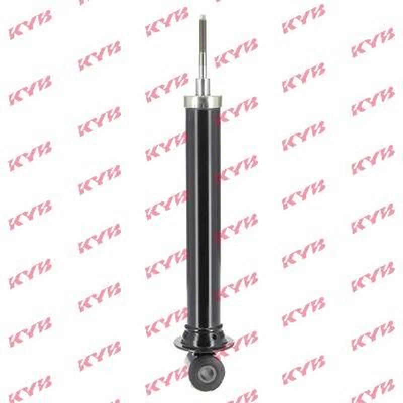 KYB Shock Absorber Damper Strut Rear fits VW Golf 1993-1999 1.4 1.6 1.8 1.9 2.0