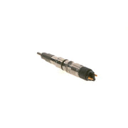 Bosch Diesel Injector Nozzle Tip