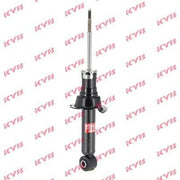 KYB Shock Absorber Damper Strut Rear fits Honda Cr-V IV 2012-2018 2.0 2.4