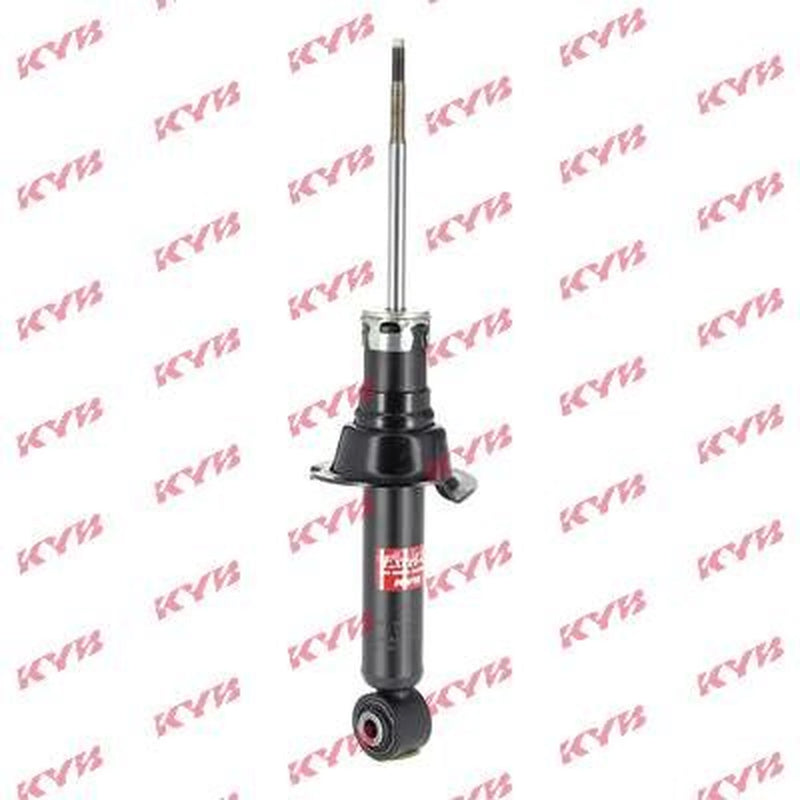KYB 2 x Shock Absorbers fits Honda Cr-V IV 2012-2018 2.0 2.4