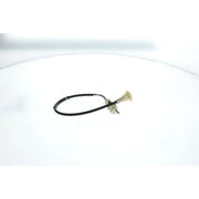 Bosch Handbrake Cable Right Rear 1 987 482 555