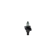 Bosch Diesel Injection Pump