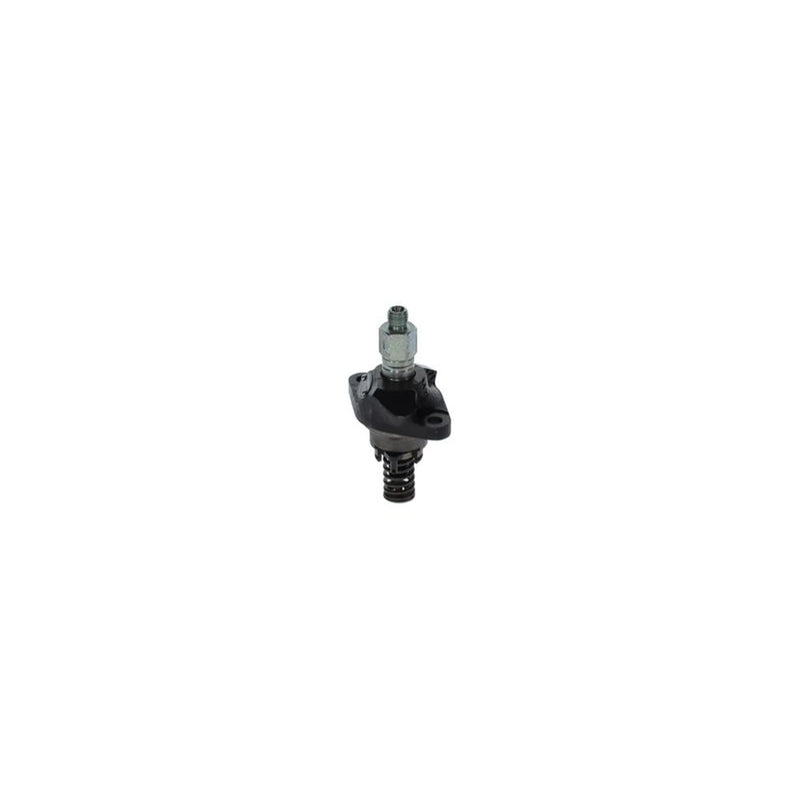Bosch Diesel Injection Pump