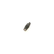 Bosch Injector Nozzle & Holder Assembly
