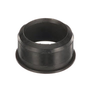 Gates Air Supply Hose AEM (Ethylene Acrylate Rubber) fits Citroën C5 Aircross