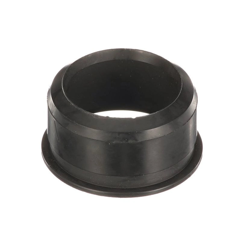 Gates Air Supply Hose AEM (Ethylene Acrylate Rubber) fits Citroën C5 Aircross