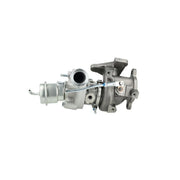 NRF Turbocharger Turbo Unit 90010086