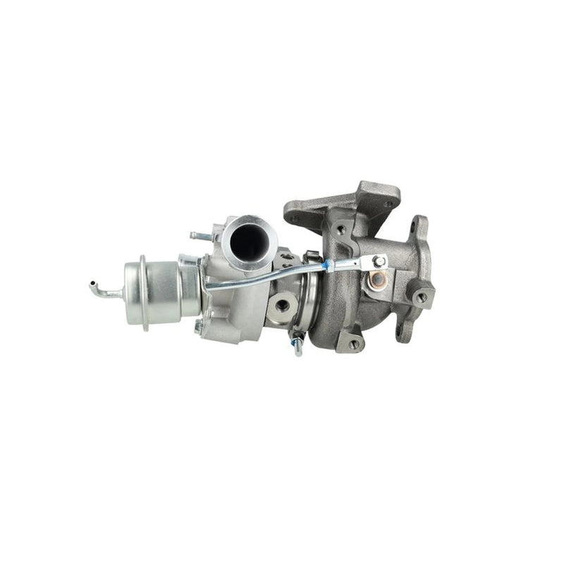NRF Turbocharger Turbo Unit 90010086