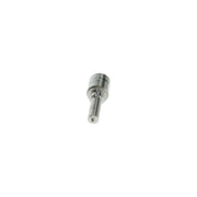 Bosch Fuel Injector Nozzle