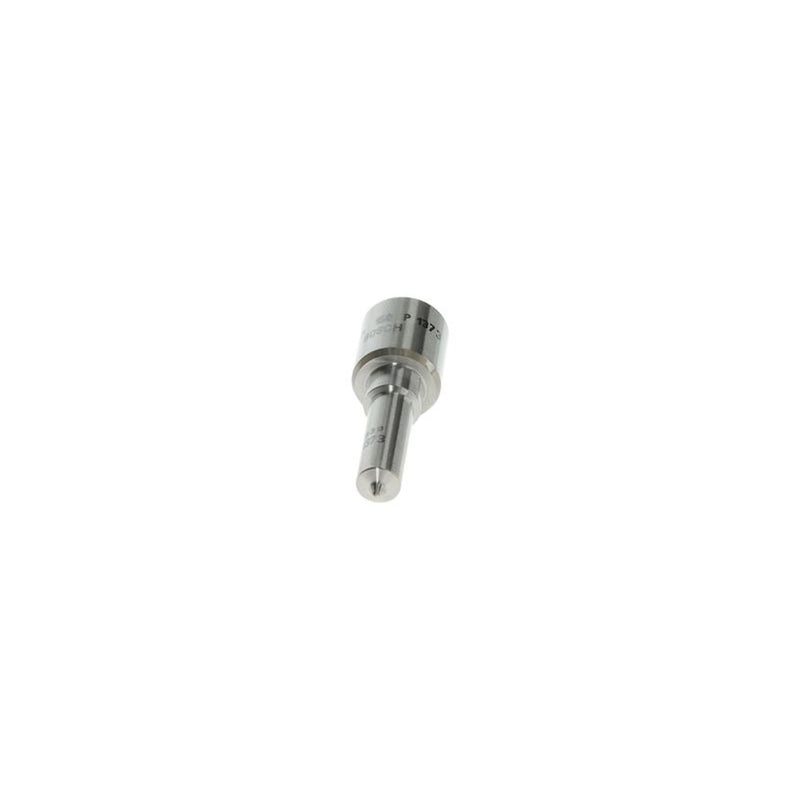 Bosch Fuel Injector Nozzle