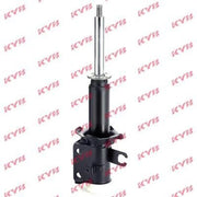 KYB Shock Absorber Damper Strut Front Right fits Daihatsu Hijet 1992-1998 1.0