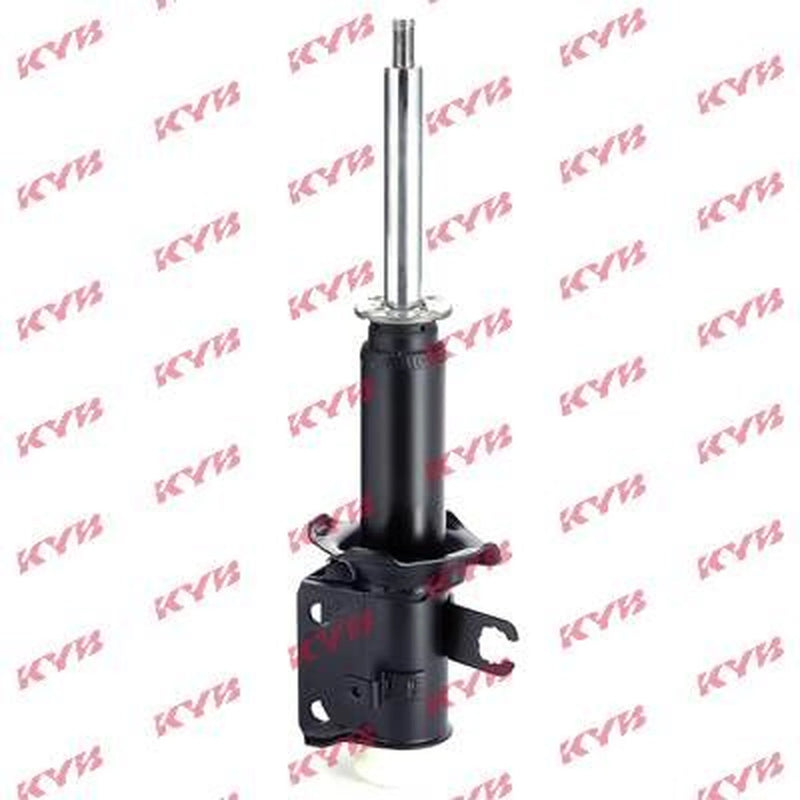 KYB Shock Absorber Damper Strut Front Right fits Daihatsu Hijet 1992-1998 1.0