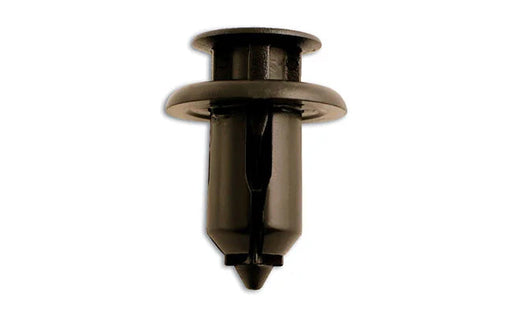 Connect Push Rivet Retainer - for Mazda 50pc - CPL