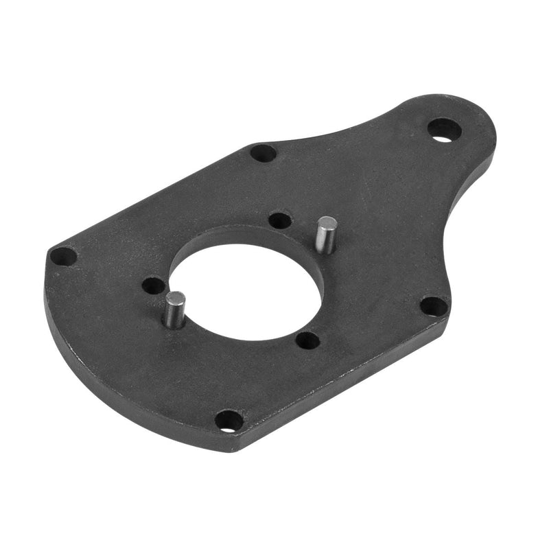 Sealey Timing Tool Kit GM 1.3 CDTi Chain Drive VSE5001 Sealey - Dynamic Drive