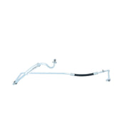 NRF Air Con High/Low Pressure Hose 400102