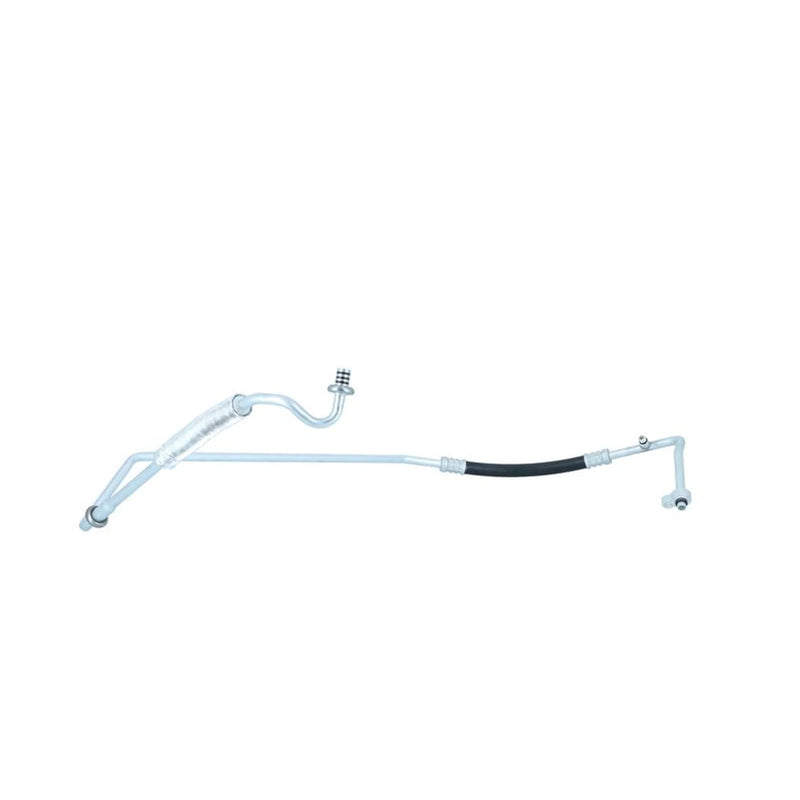 NRF Air Con High/Low Pressure Hose 400102