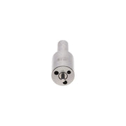 Bosch Diesel Injector Nozzle Tip
