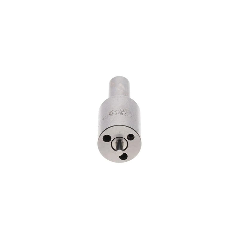 Bosch Diesel Injector Nozzle Tip