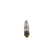 Bosch Diesel Injector Nozzle Tip fits Renault Trucks Midlum 2006 on