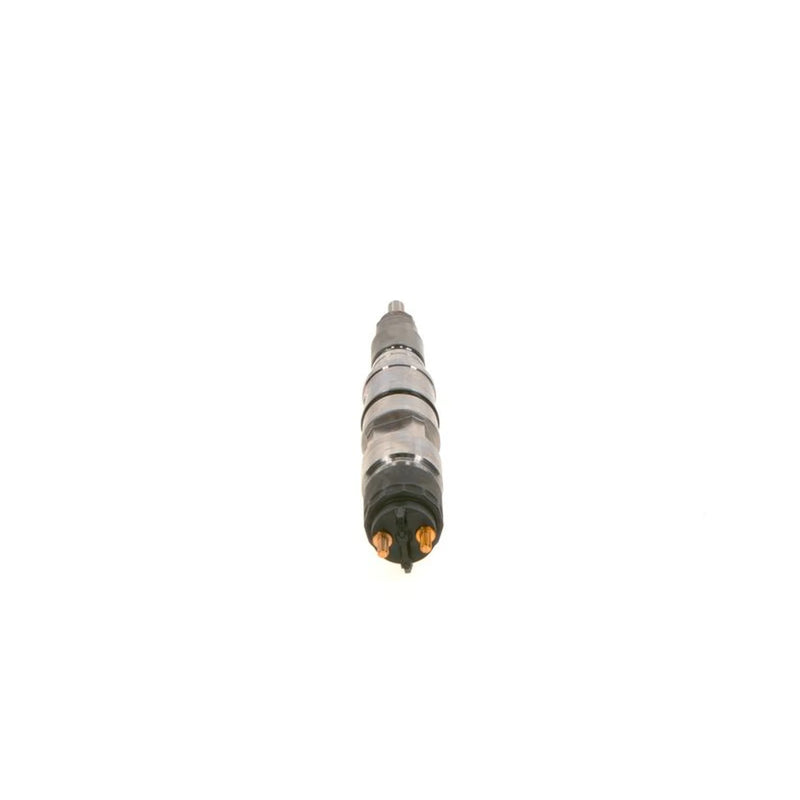 Bosch Diesel Injector Nozzle Tip fits Renault Trucks Midlum 2006 on