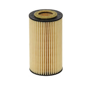 Hengst Engine Oil Filter fits Dodge Caliber 2010-2011 2.2