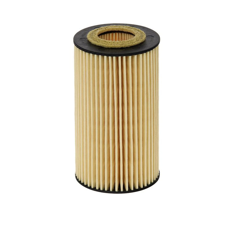 Hengst Engine Oil Filter fits Dodge Caliber 2010-2011 2.2