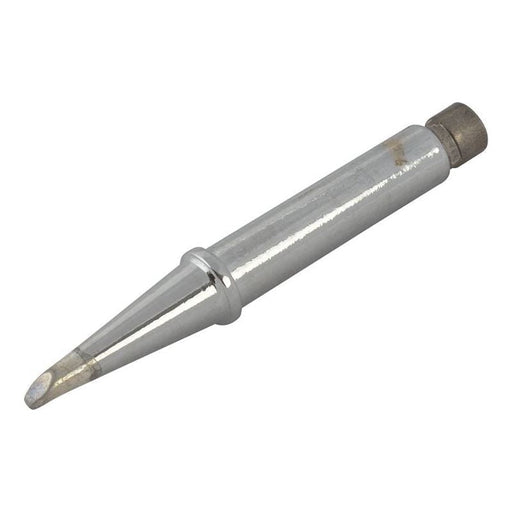 Weller CT5BB8 Spare Tip 2.4mm for W61D 430°C Weller - Town Tools