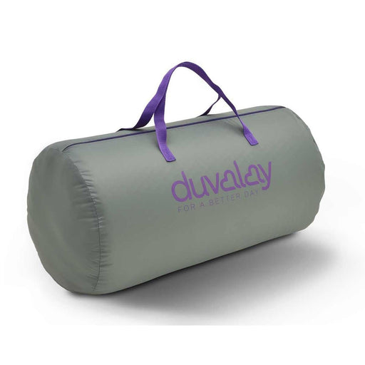 Duvalay Storage Bag Small Duvalay - Dynamic Drive